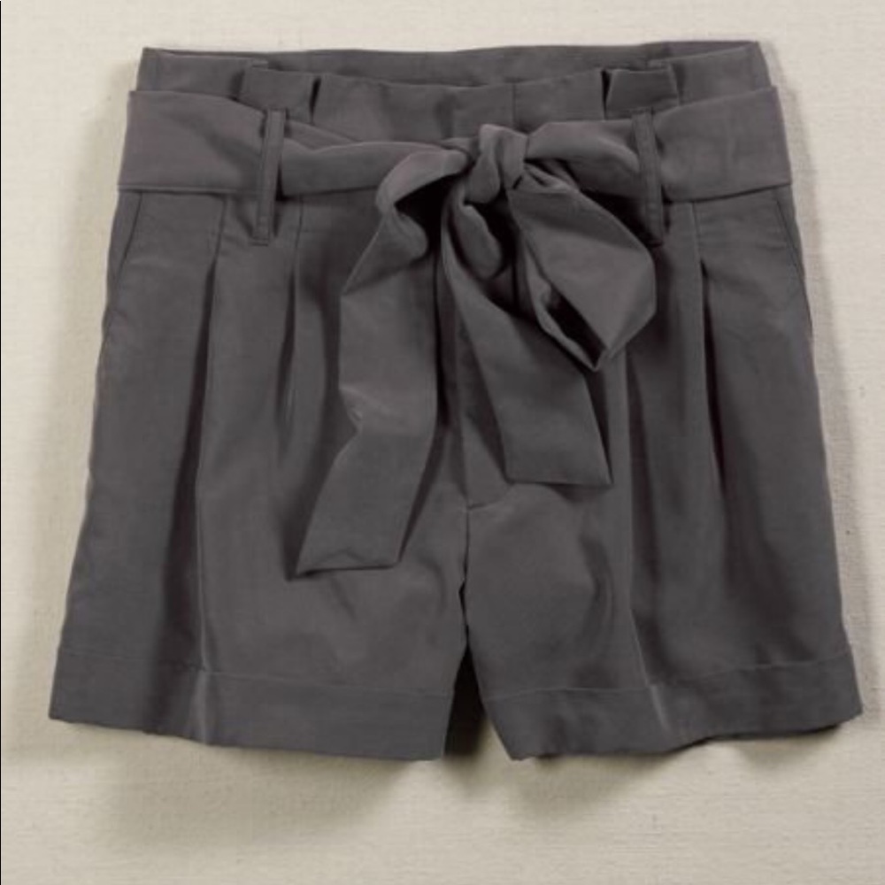 AE shorts